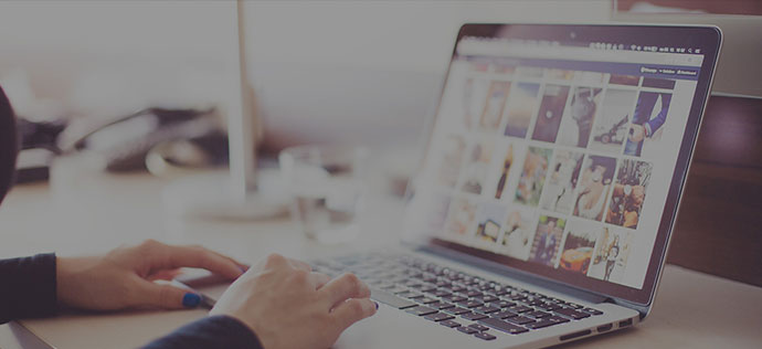 網(wǎng)絡(luò)推廣