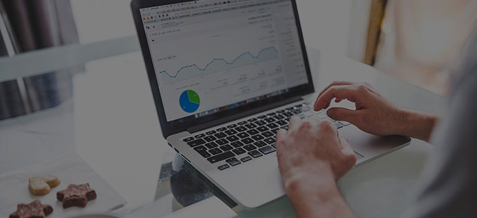 移動互聯(lián)網(wǎng)營銷