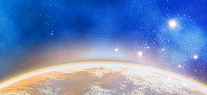 營銷型網(wǎng)站