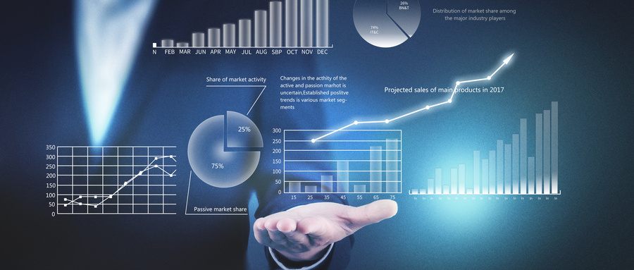 關(guān)鍵詞排名優(yōu)化