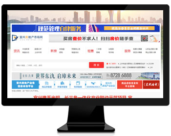 a(chn)|dخa(chn)Ј(chng)W(wng)