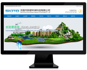 I(y)h(hun)W(wng)վ|oa¶h(hun)Ƽ޹˾