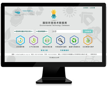 I(y)W(wng)վ|(gu)Hh(hun)g(sh)(sh)(j)(k)