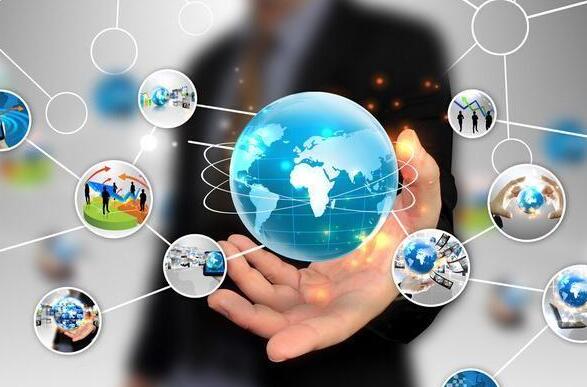 網(wǎng)絡(luò)營銷顧問服務(wù)