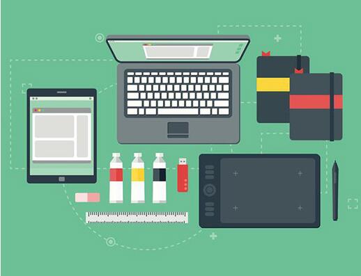 網(wǎng)頁設(shè)計(jì)還有哪些實(shí)用技巧?